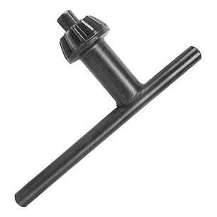 Llave Para Mandril 13x80mm (1/2) Total