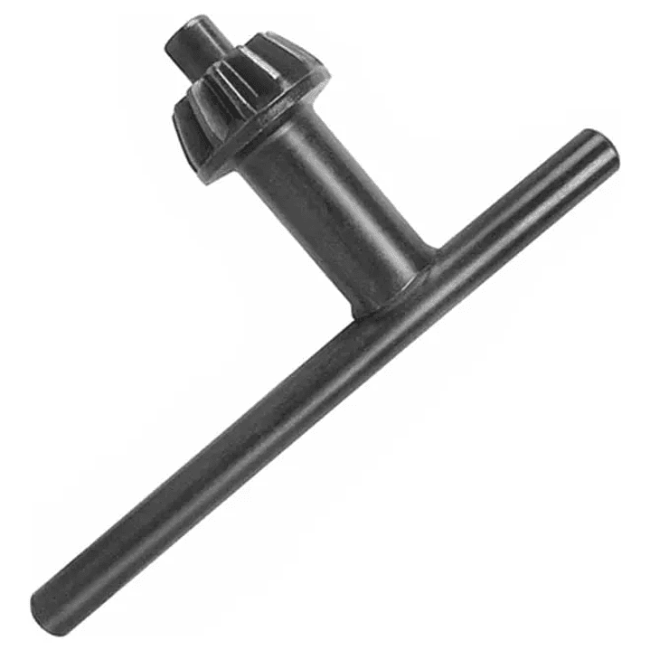 Llave Para Mandril 13x80mm (1/2) Total 1