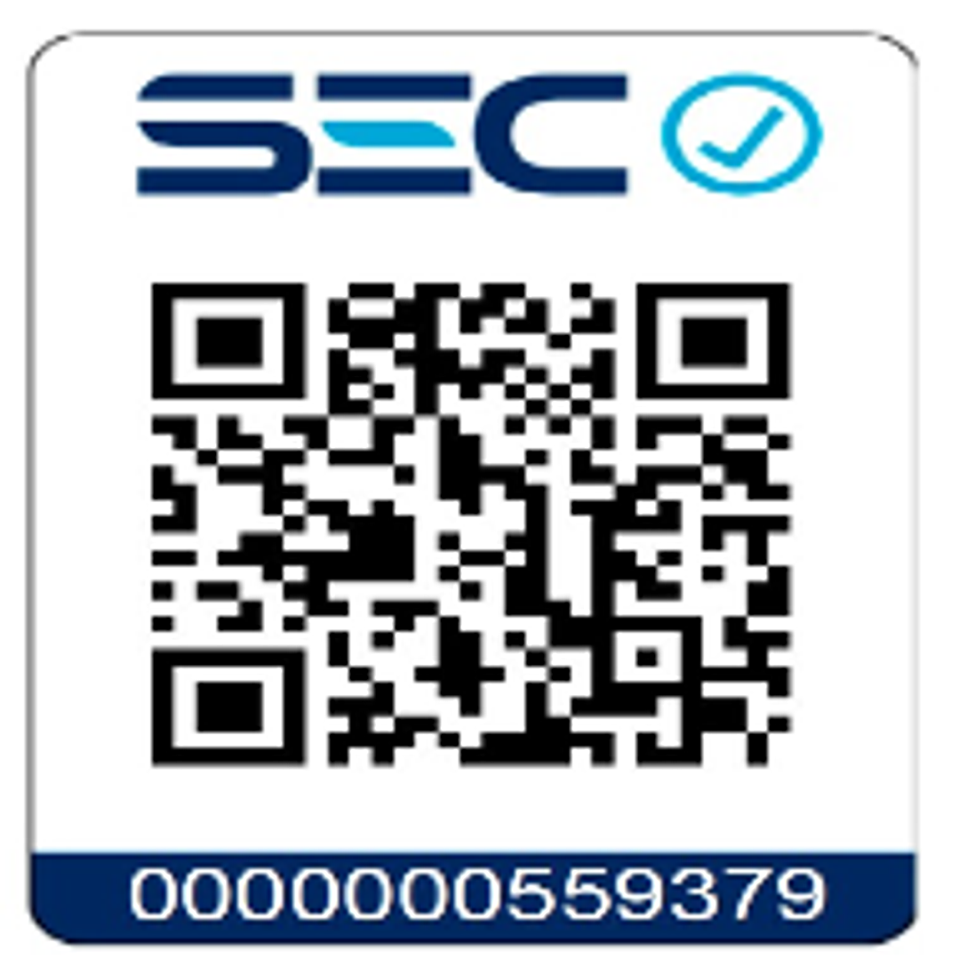 Kit Llave Impacto 20v 1350nm + Herramientas 138 Piezas Total 2