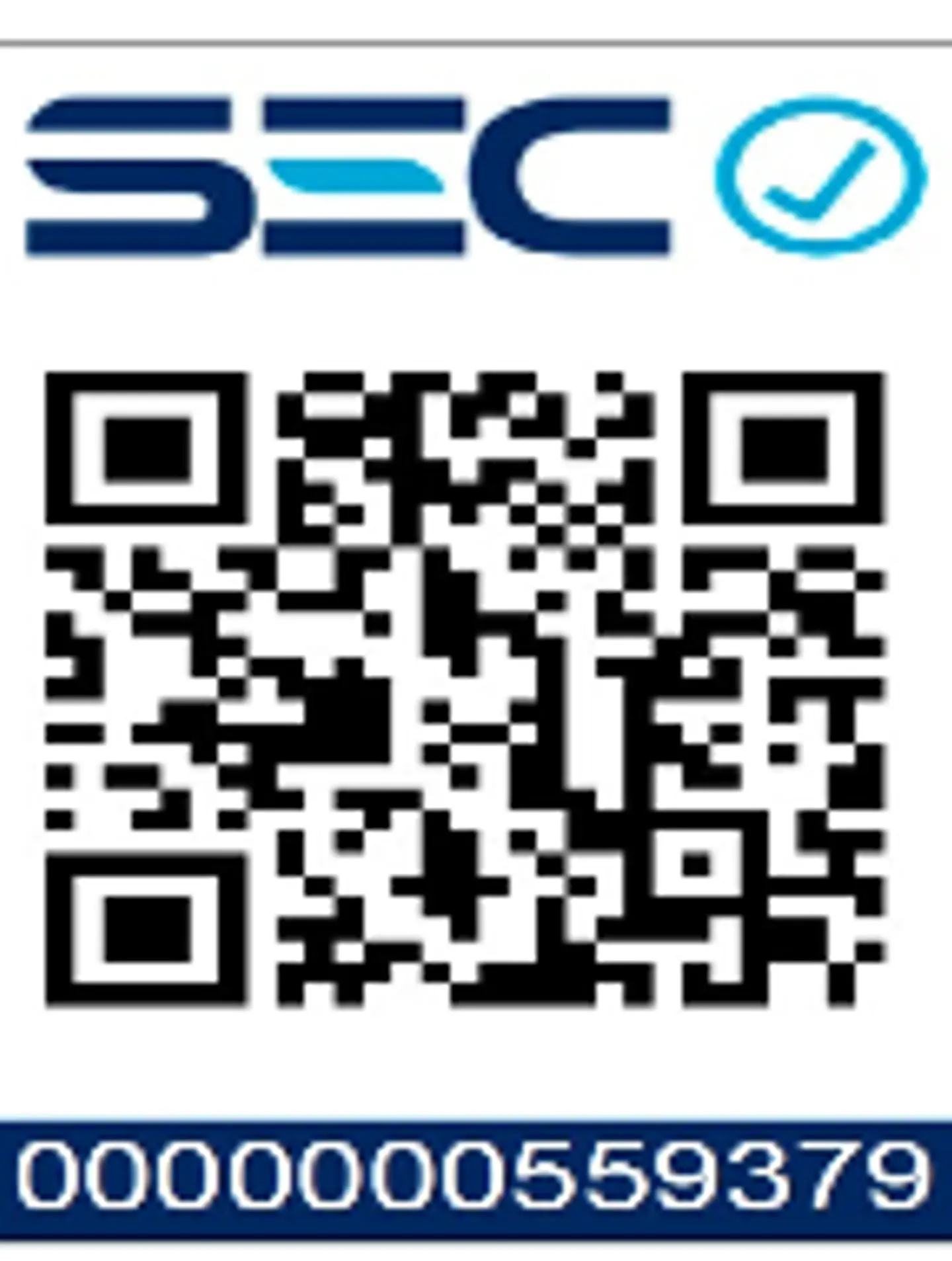 Kit Llave Impacto 20v 1350nm + Herramientas 138 Piezas Total 2