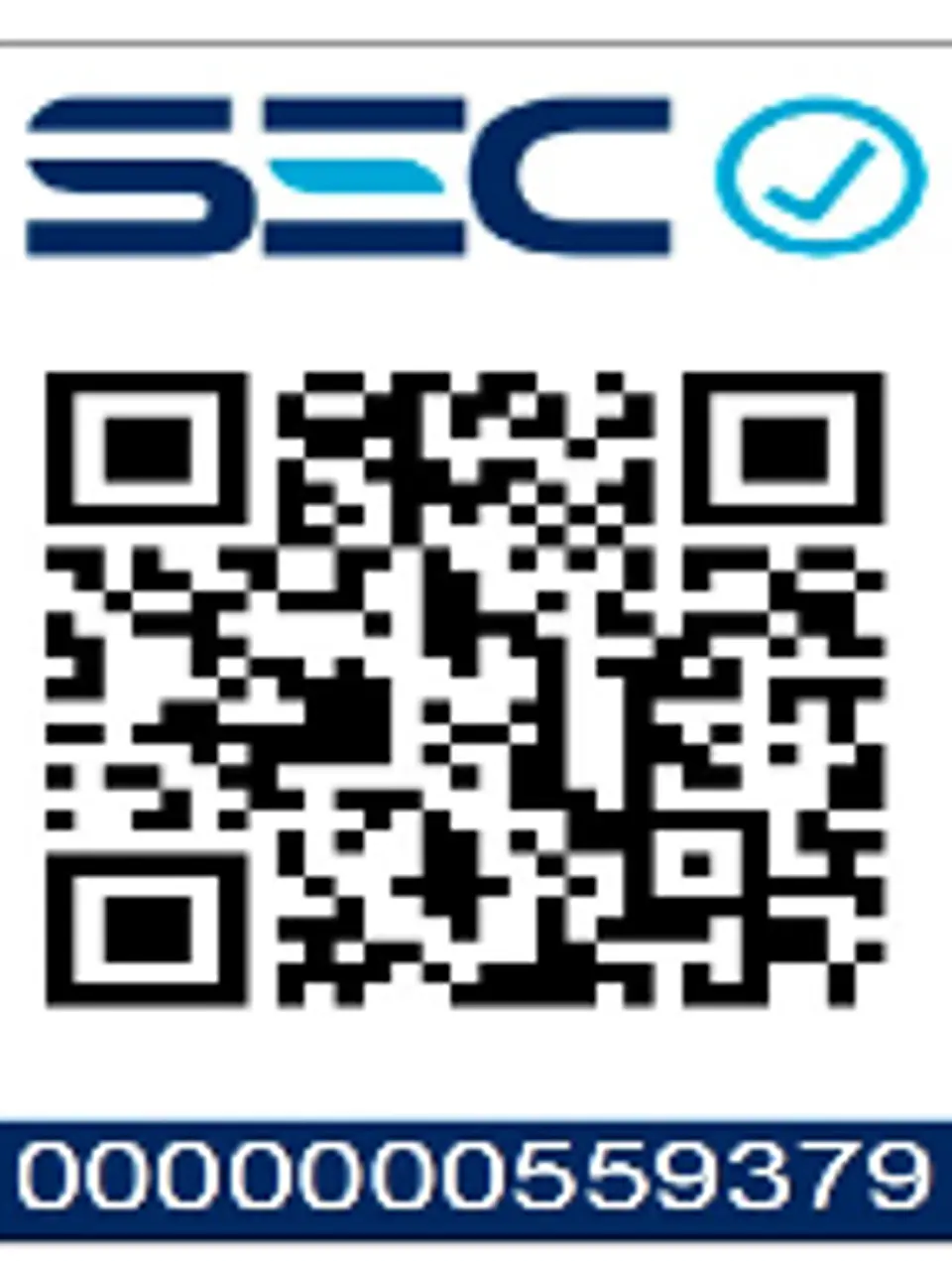 Kit Llave Impacto 20v 1350nm + Herramientas 138 Piezas Total 2