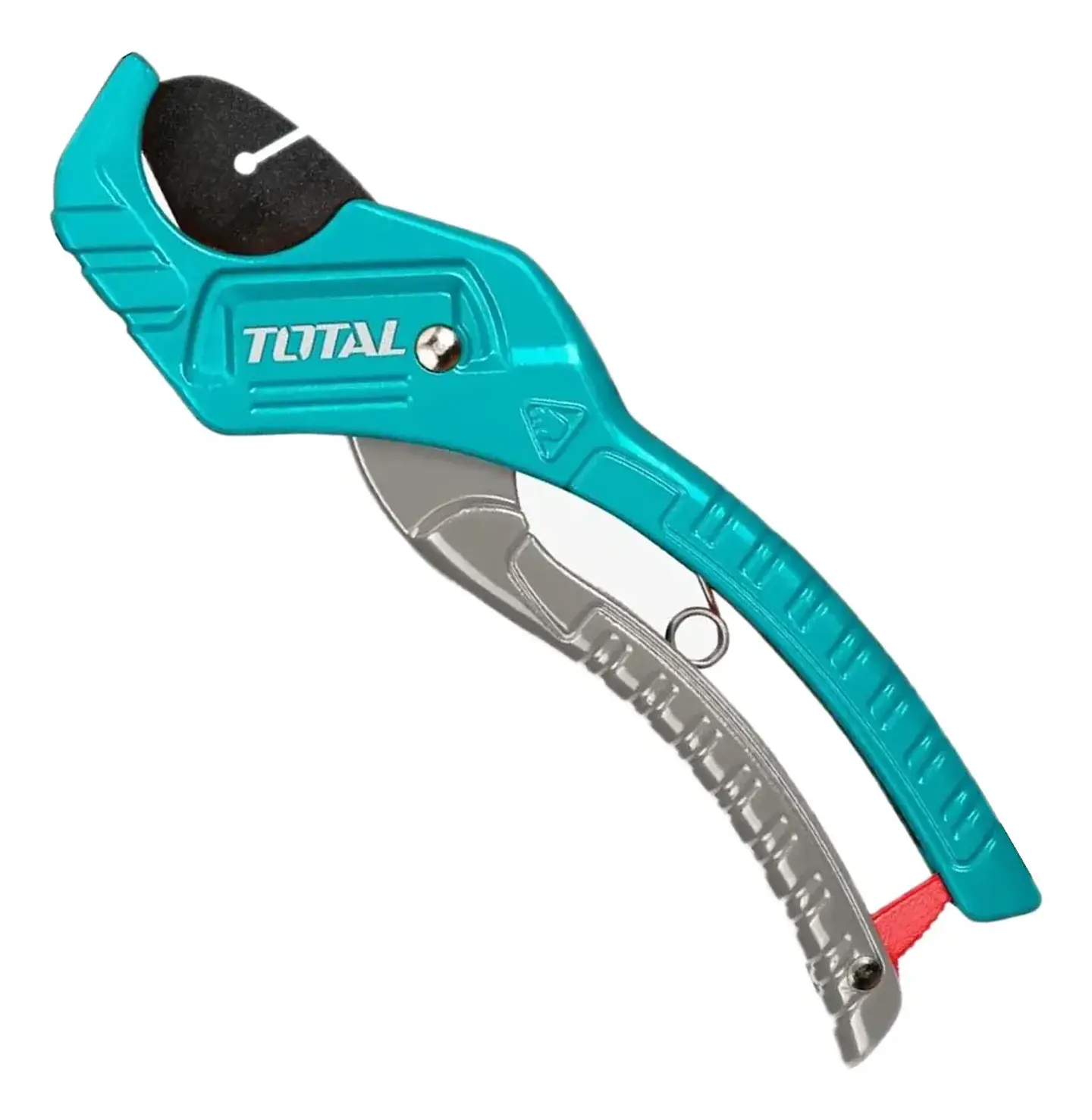 Tijera Cortador Tubos 3-36mm Total  1