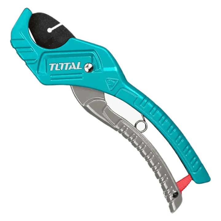 Tijera Cortador Tubos 3-36mm Total  1