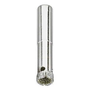 Broca Sierra Copa Diamantada 10mm Kwb 499810