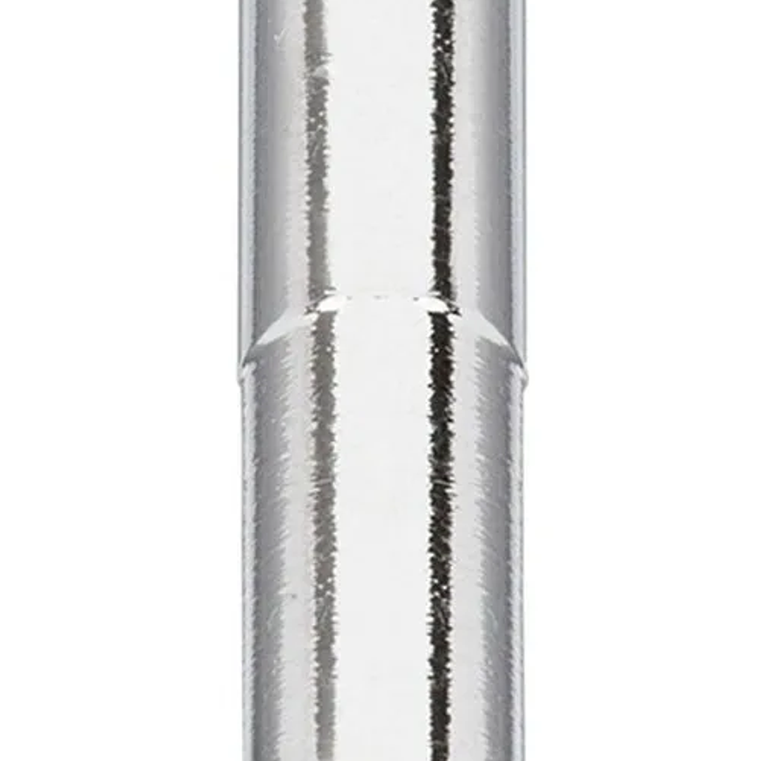 Broca Sierra Copa Diamantada 10mm Kwb 499810 1