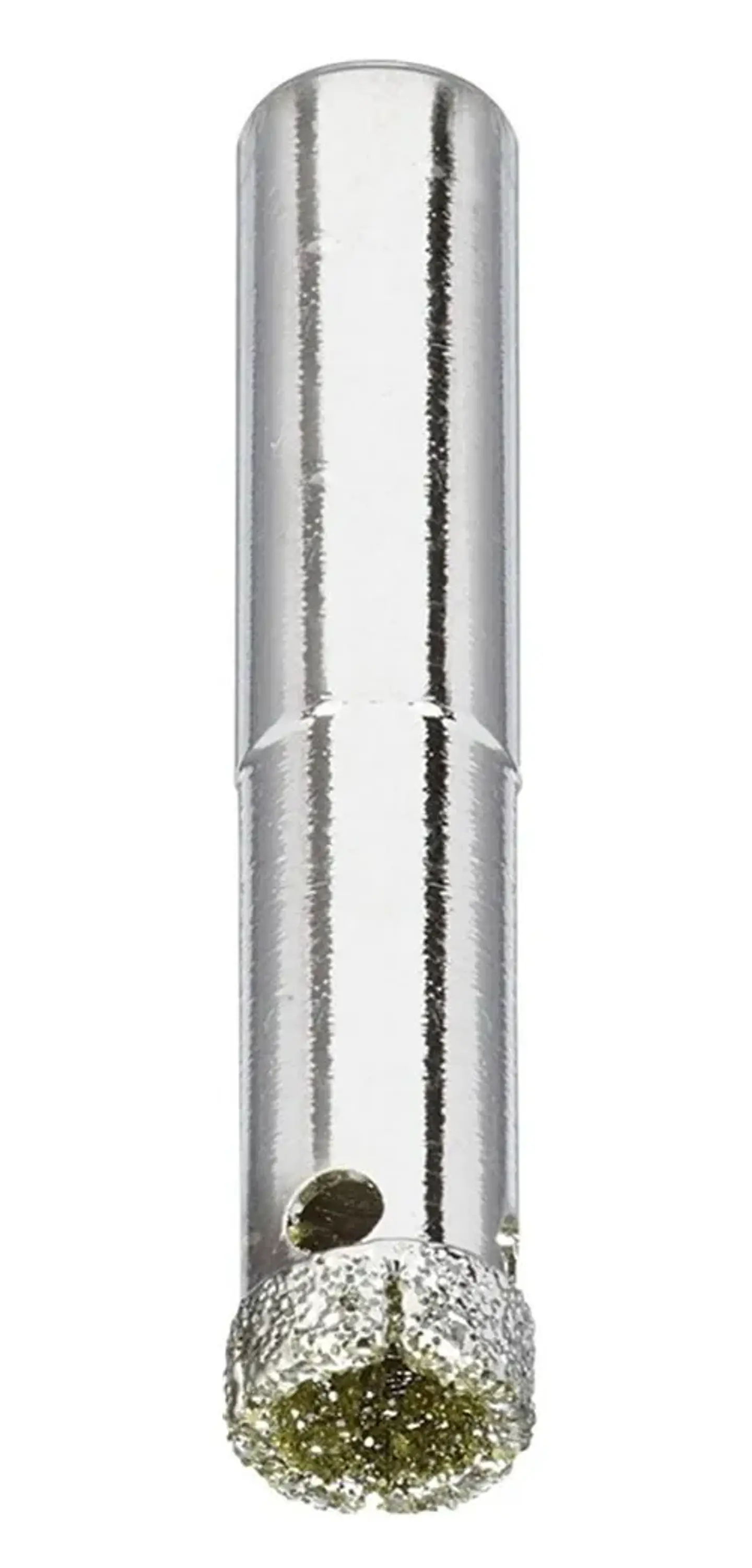 Broca Sierra Copa Diamantada 10mm Kwb 499810 1