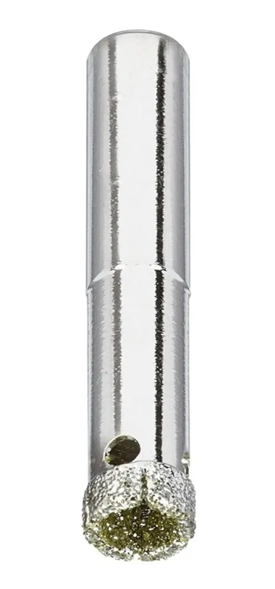 Broca Sierra Copa Diamantada 10mm Kwb 499810 1