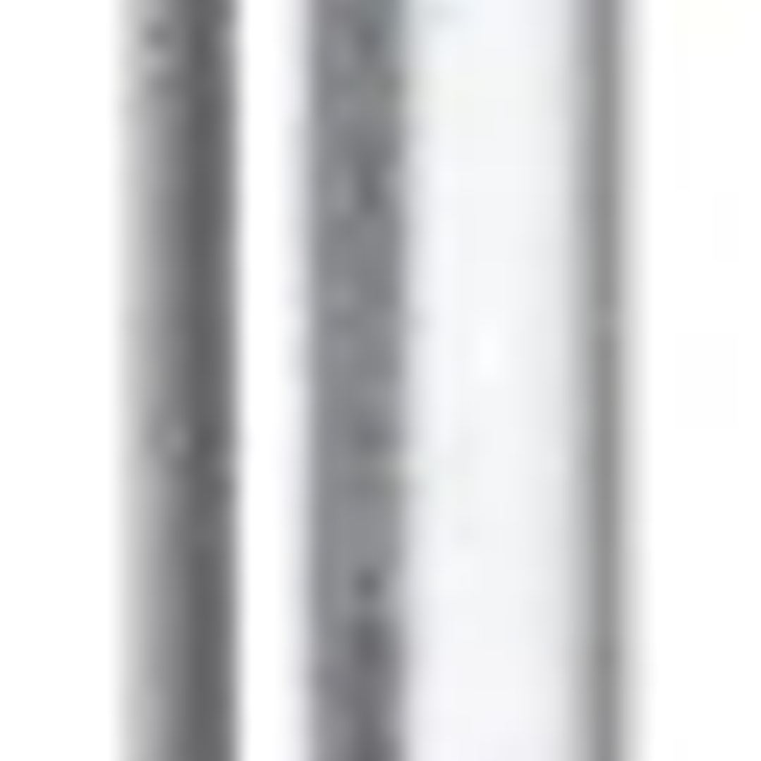 Broca Para Cerámica Y Vidrio Liso 5mm KWB 1