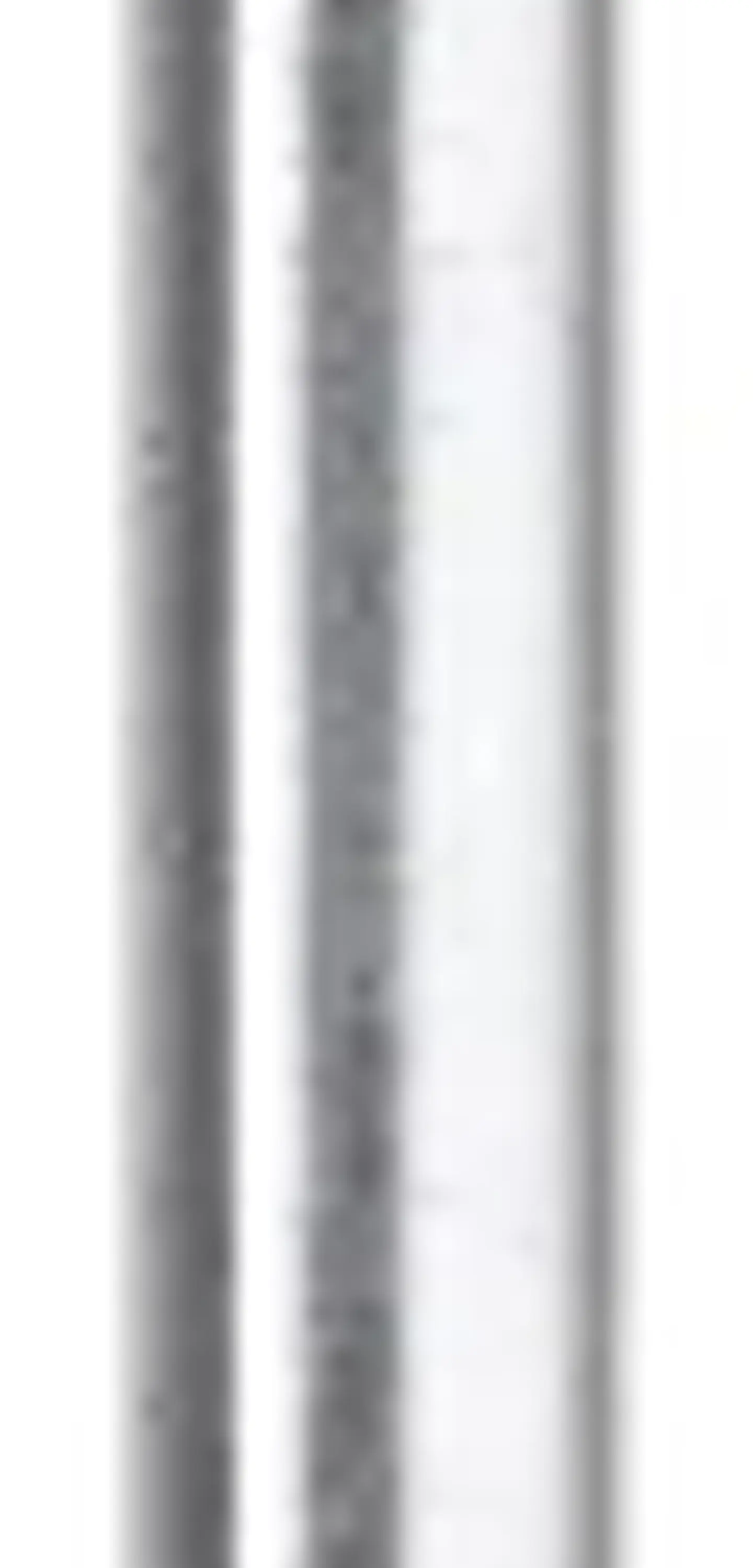 Broca Para Cerámica Y Vidrio Liso 5mm KWB 1