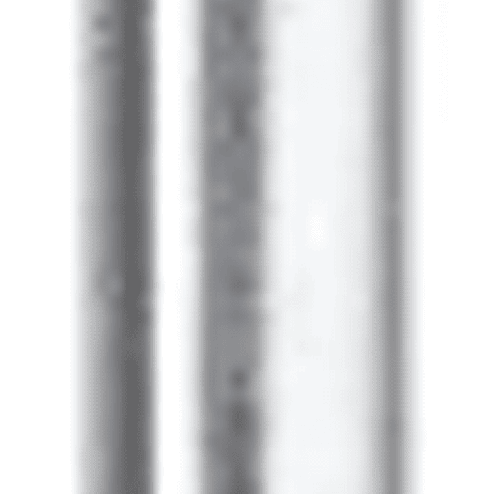 Broca Para Cerámica Y Vidrio Liso 5mm KWB 1