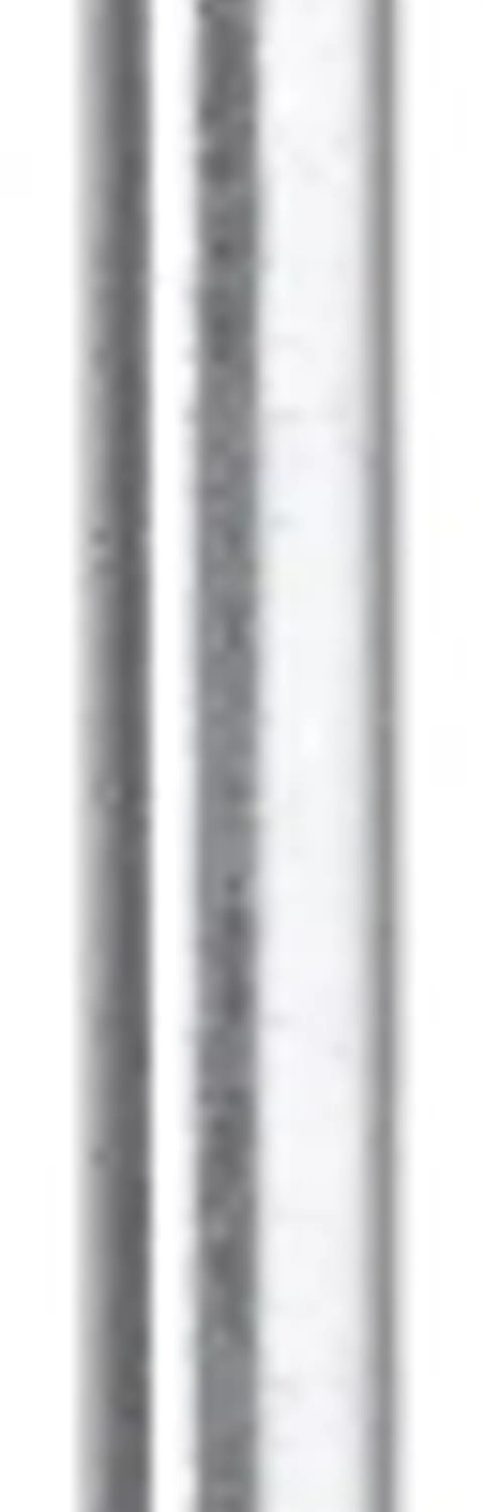 Broca Para Cerámica Y Vidrio Liso 5mm KWB 1