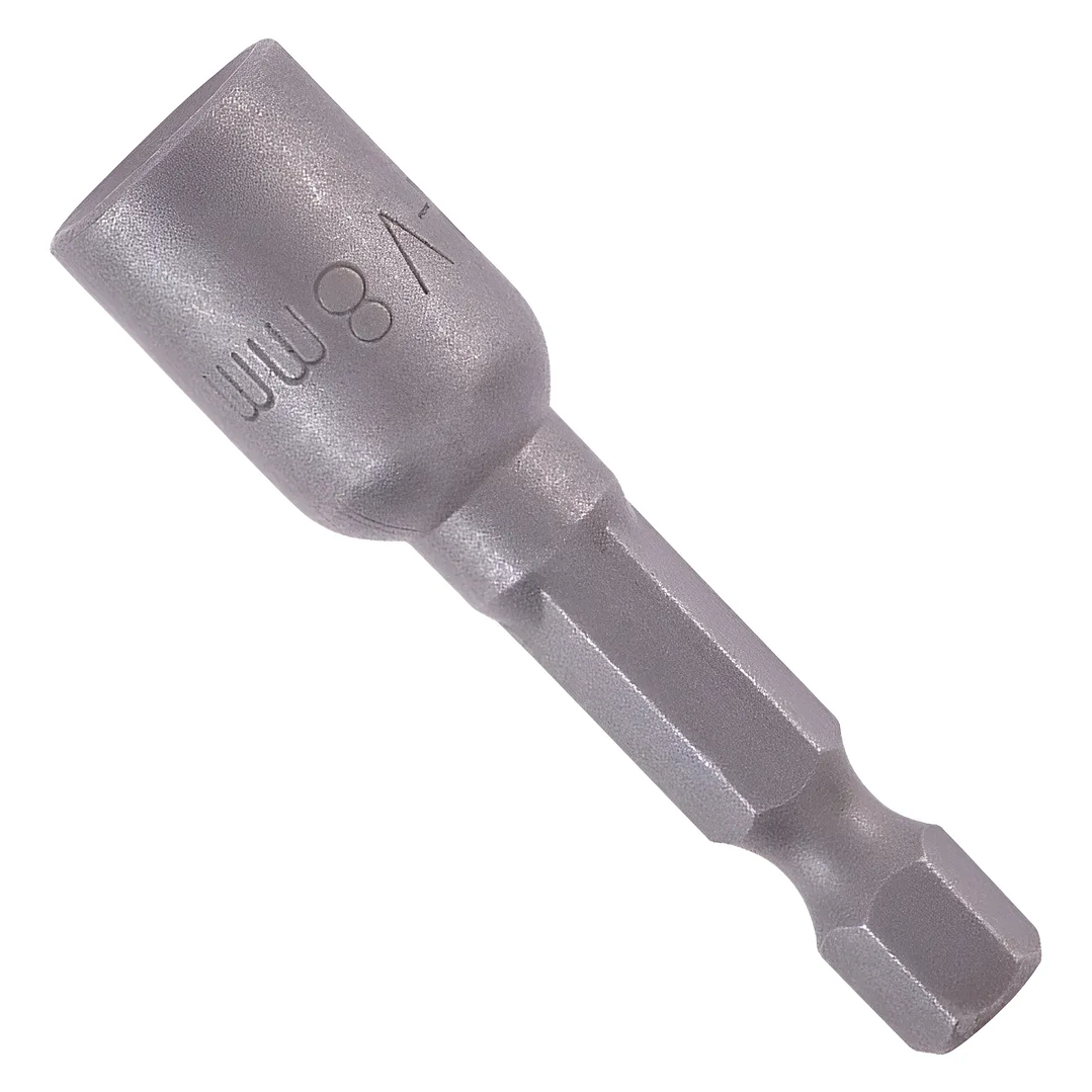 Adaptador Para Taladro 8mm Einhell  1