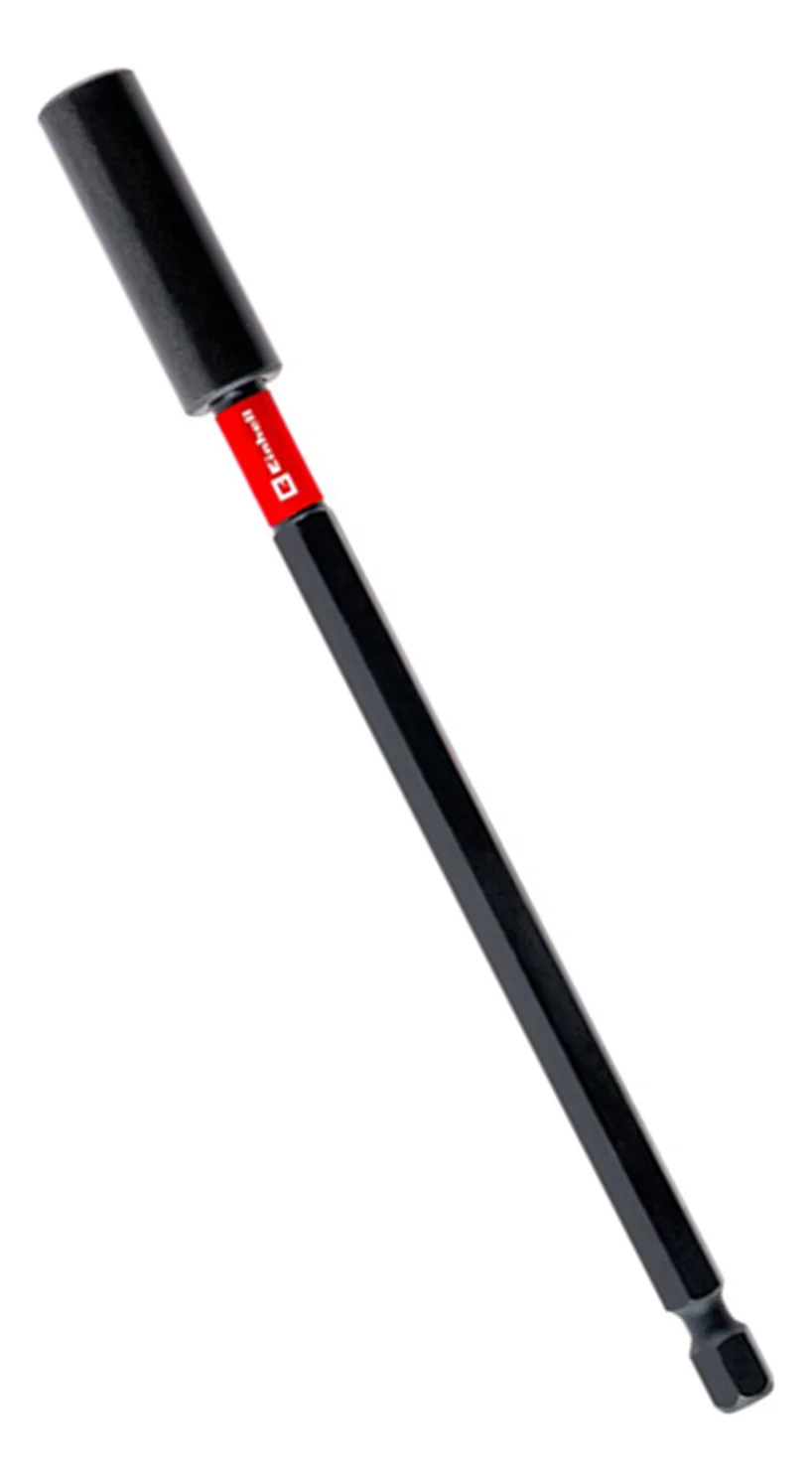 Adaptador Magnético 150mm 1/4 Einhell