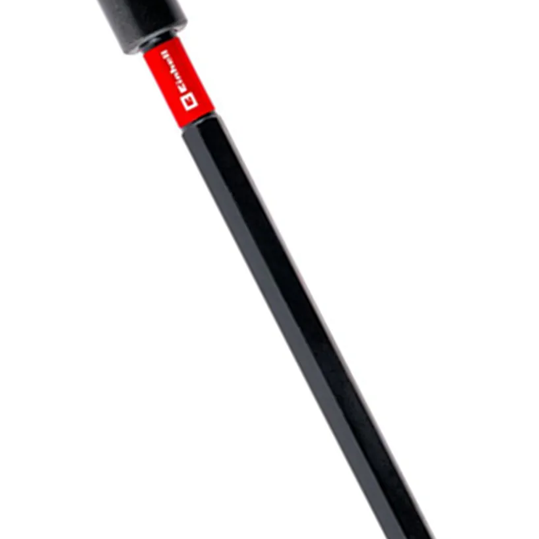 Adaptador Magnético 150mm 1/4 Einhell  1