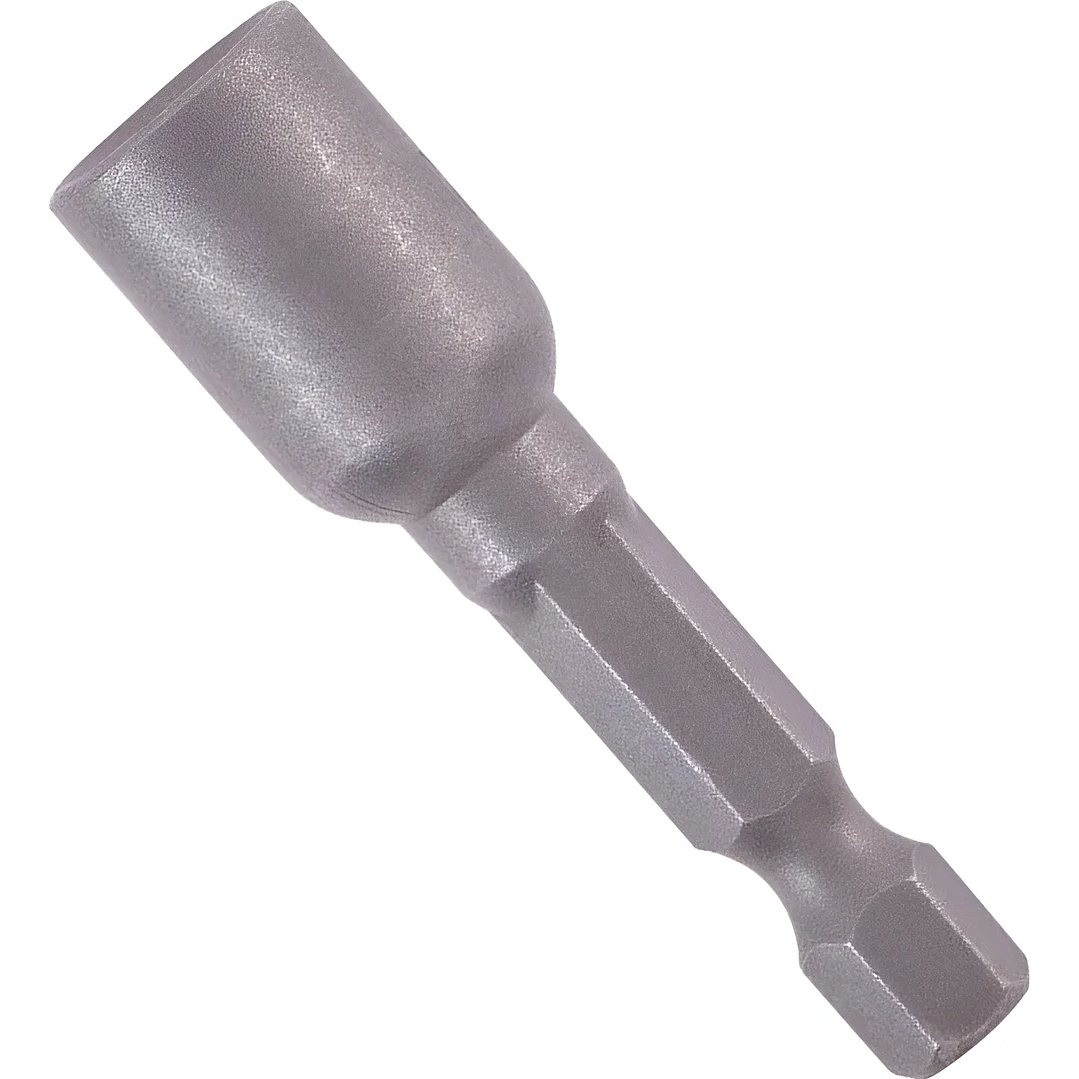 Adaptador Para Taladro 6mm Einhell  1