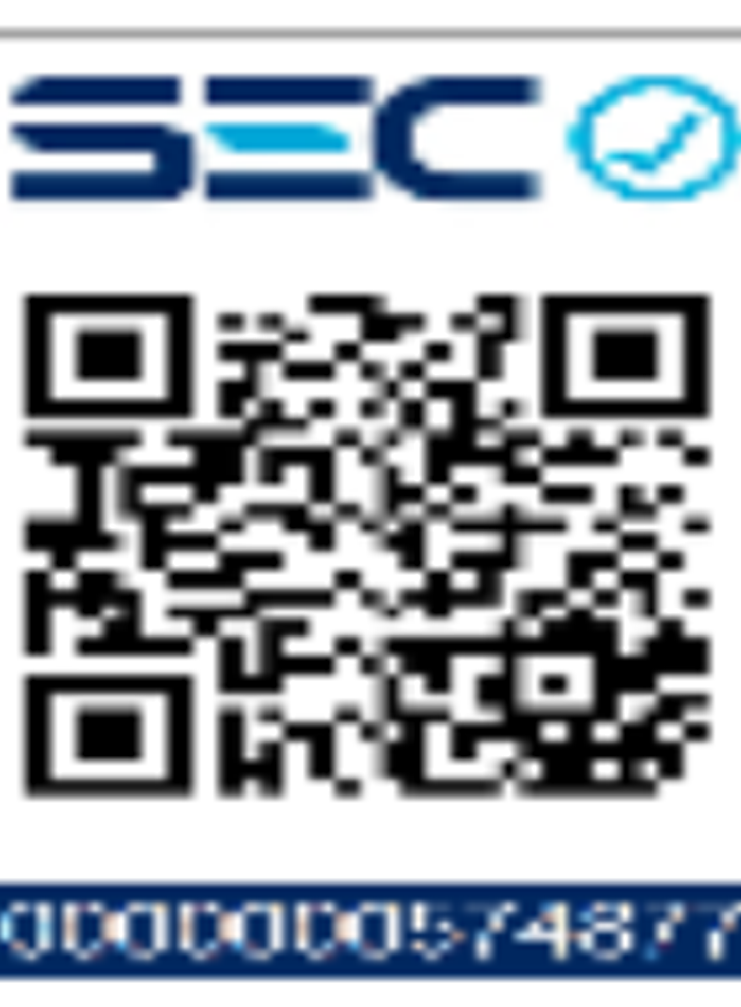 Set de 2 Baterías Litio Ion 2.0ah 42V + Cargador Rápido 2Ah - Línea P42m - Tfbcpm20221 2