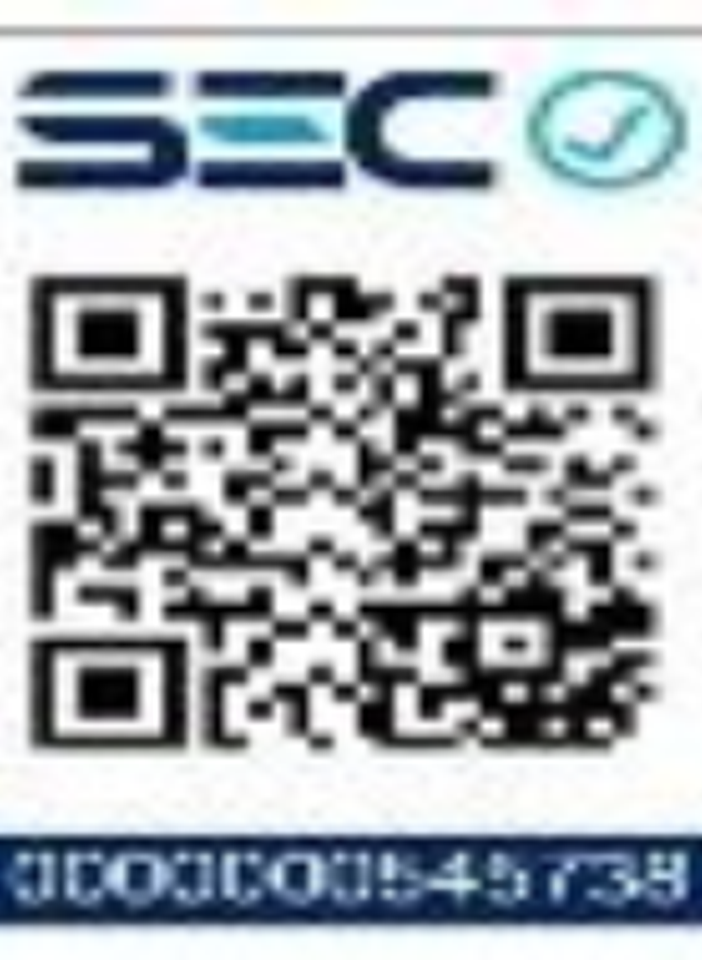 Kit Cargador + 2 Baterías 20v 4ah Total  2