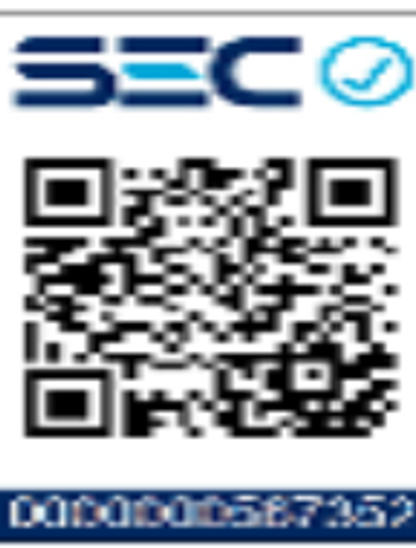 Kit Taladro + Lampara + Soplador + Rotomartillo + Demoledor Total 2