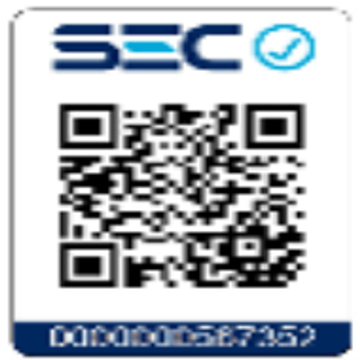 Kit Taladro + Lampara + Soplador + Rotomartillo + Demoledor Total 2