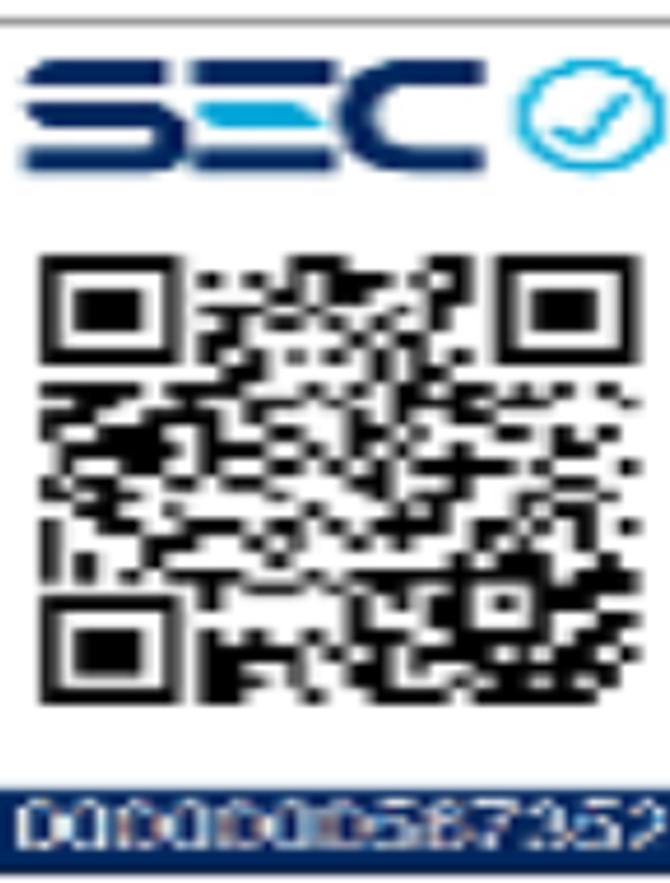 Kit Taladro + Lampara + Soplador + Rotomartillo + Demoledor Total 2