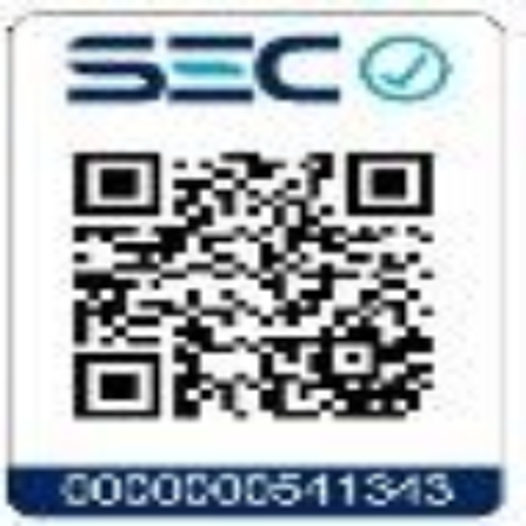 Kit Cargador Doble + 2 Baterías 20v 5ah Total  2