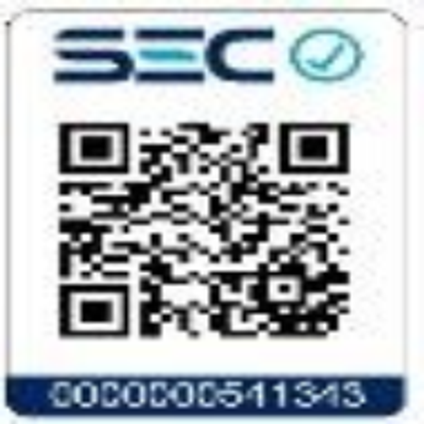 Kit Cargador Doble + 2 Baterías 20v 5ah Total  2