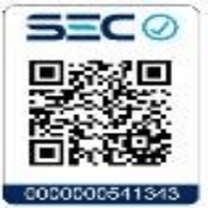 Kit Cargador Doble + 2 Baterías 20v 5ah Total  2