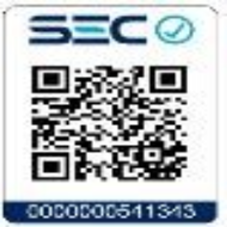 Kit Cargador Doble + 2 Baterías 20v 5ah Total  2