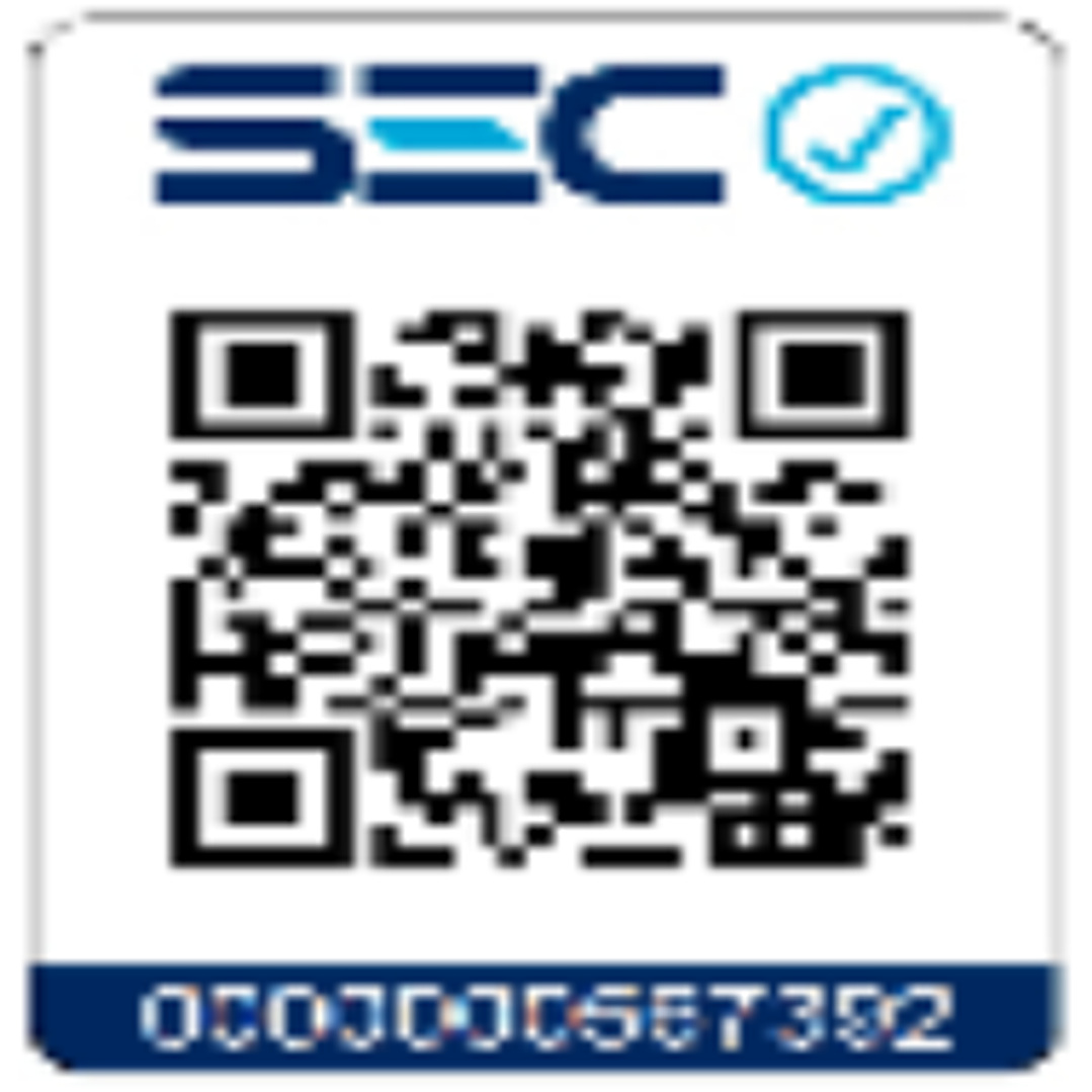 Galletera Esmeril Angular + Taladro 66nm 20v Total  2