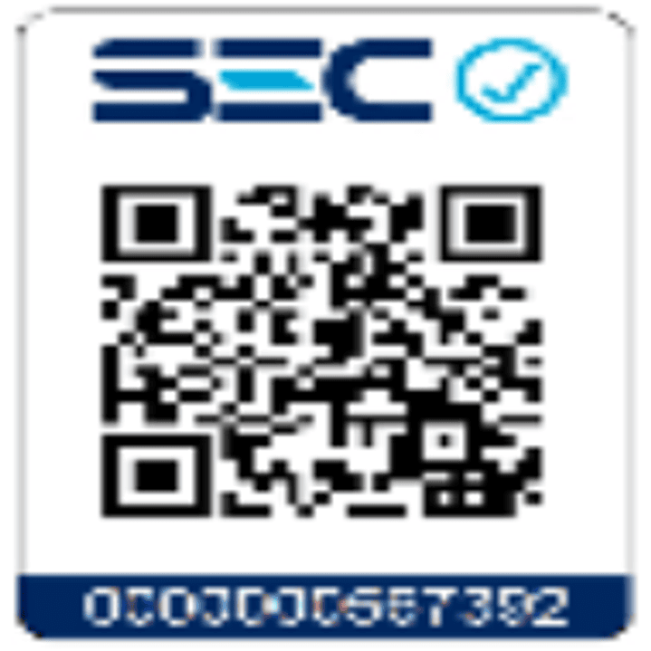 Galletera Esmeril Angular + Taladro 66nm 20v Total  2