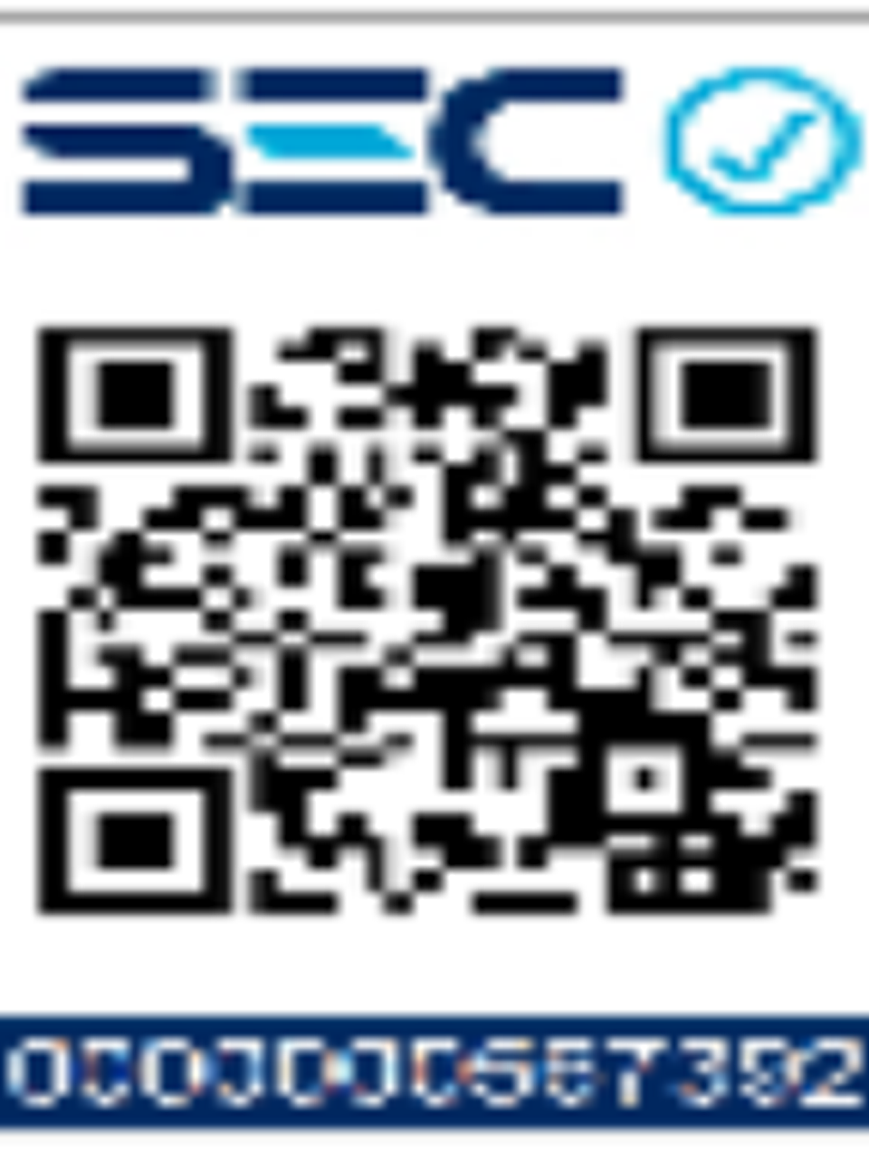 Galletera Esmeril Angular + Taladro 66nm 20v Total  2