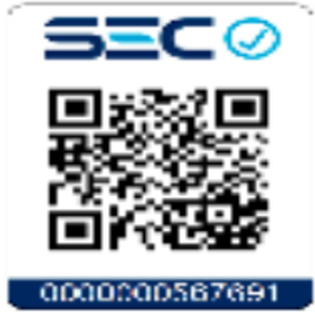 Taladro + Galletera Esmeril + Rotomartillo Total  2