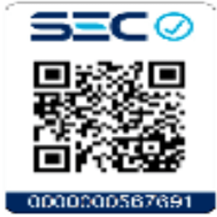 Taladro + Galletera Esmeril + Rotomartillo Total  2