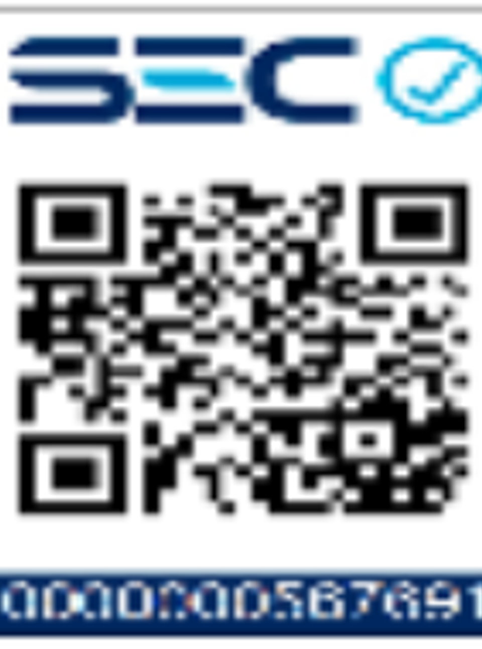 Taladro + Galletera Esmeril + Rotomartillo Total  2