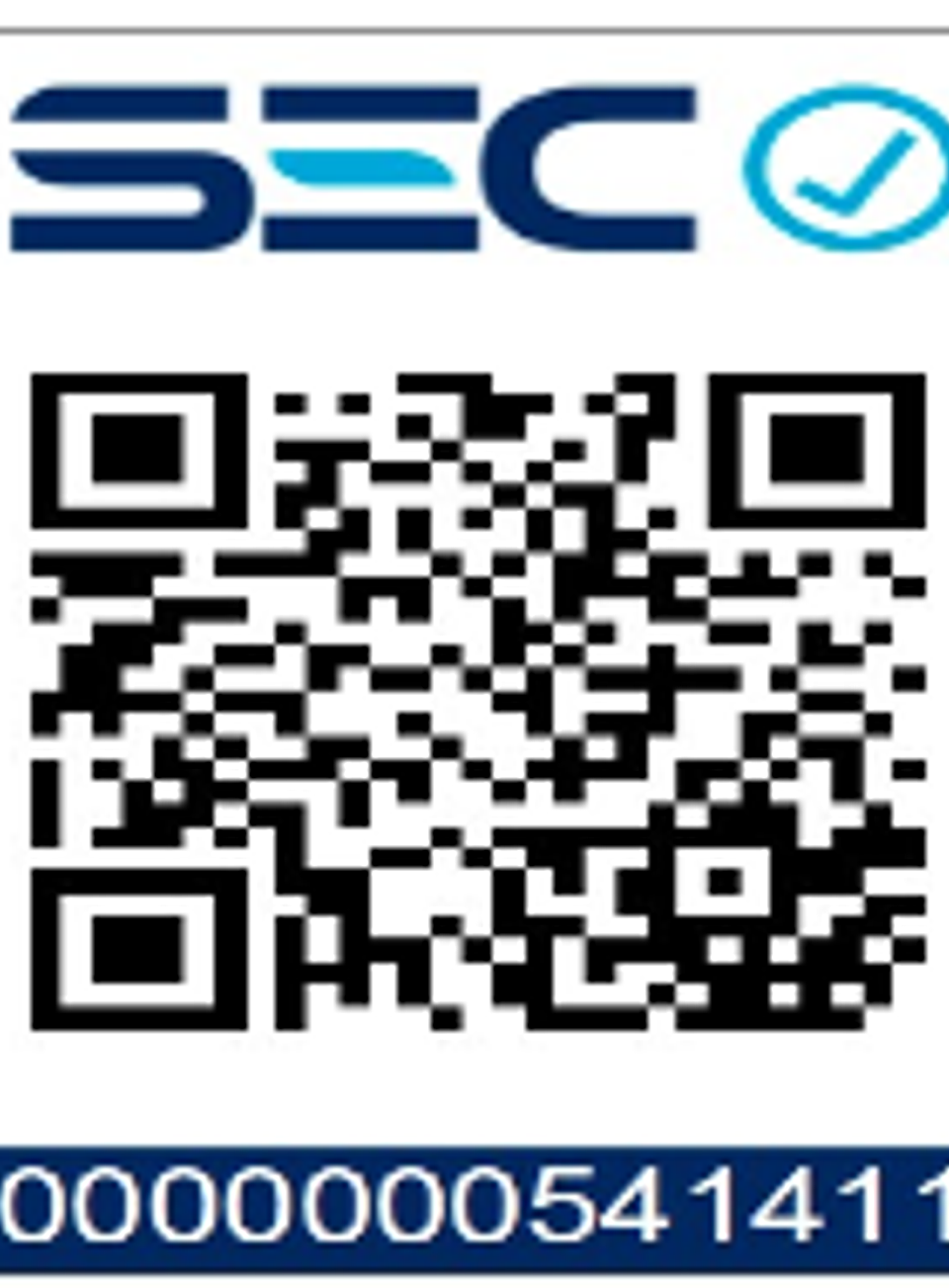 Llave Chicharra 3/8 20v Batería + Cargador Total Tdrli2065292  2