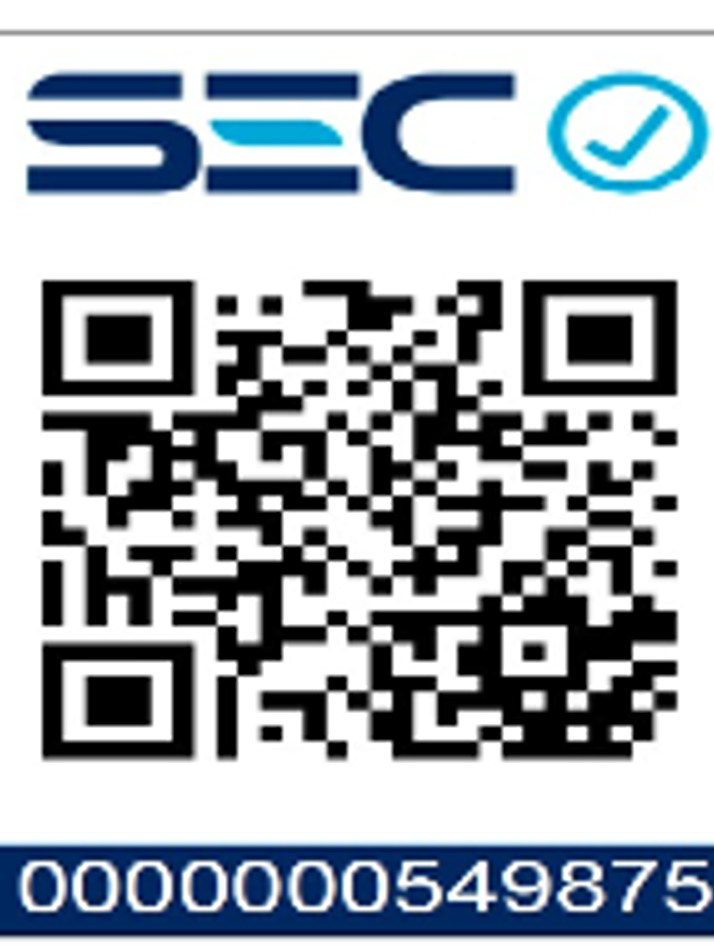 Carro Gabinete Metálico 7 Cajones + 436 Herramientas Total THPTCS84362 2