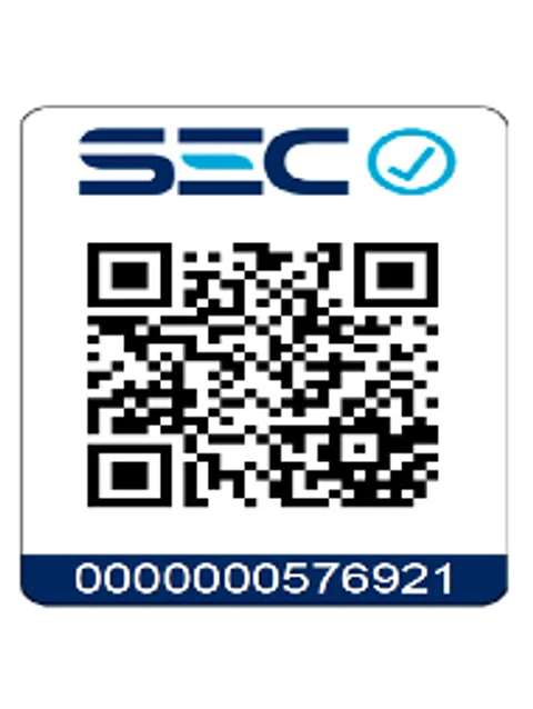 KIT ATORNILLADOR Y TALADRO DE IMPACTO 20V TOTAL TCKLI20272