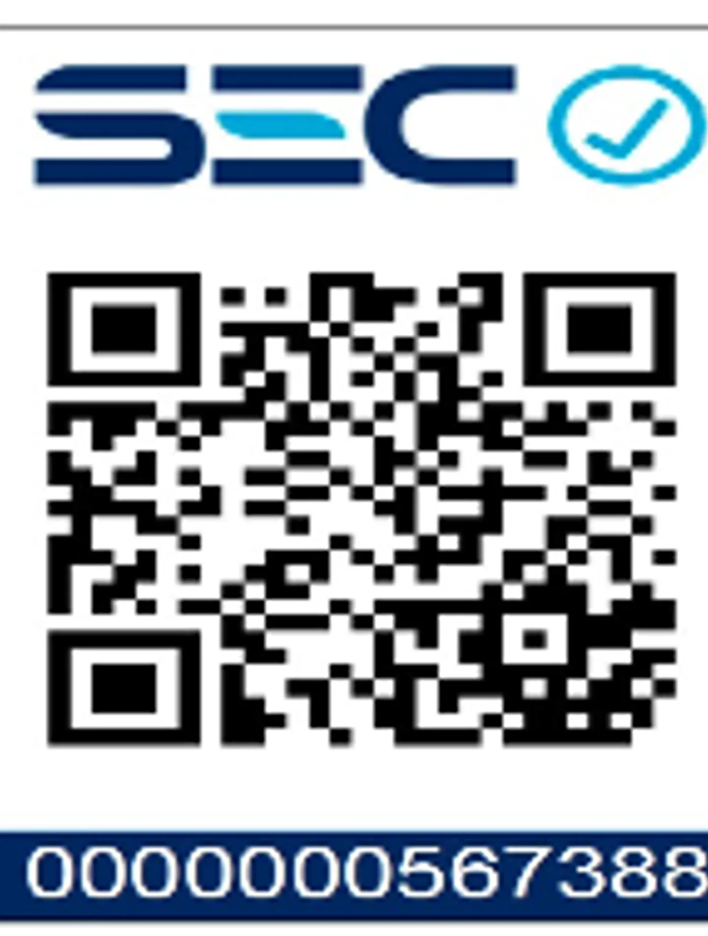 Taladro Inalámbrico 20v 13mm 55nm + Batería + Cargador Total TDLI20558122 2