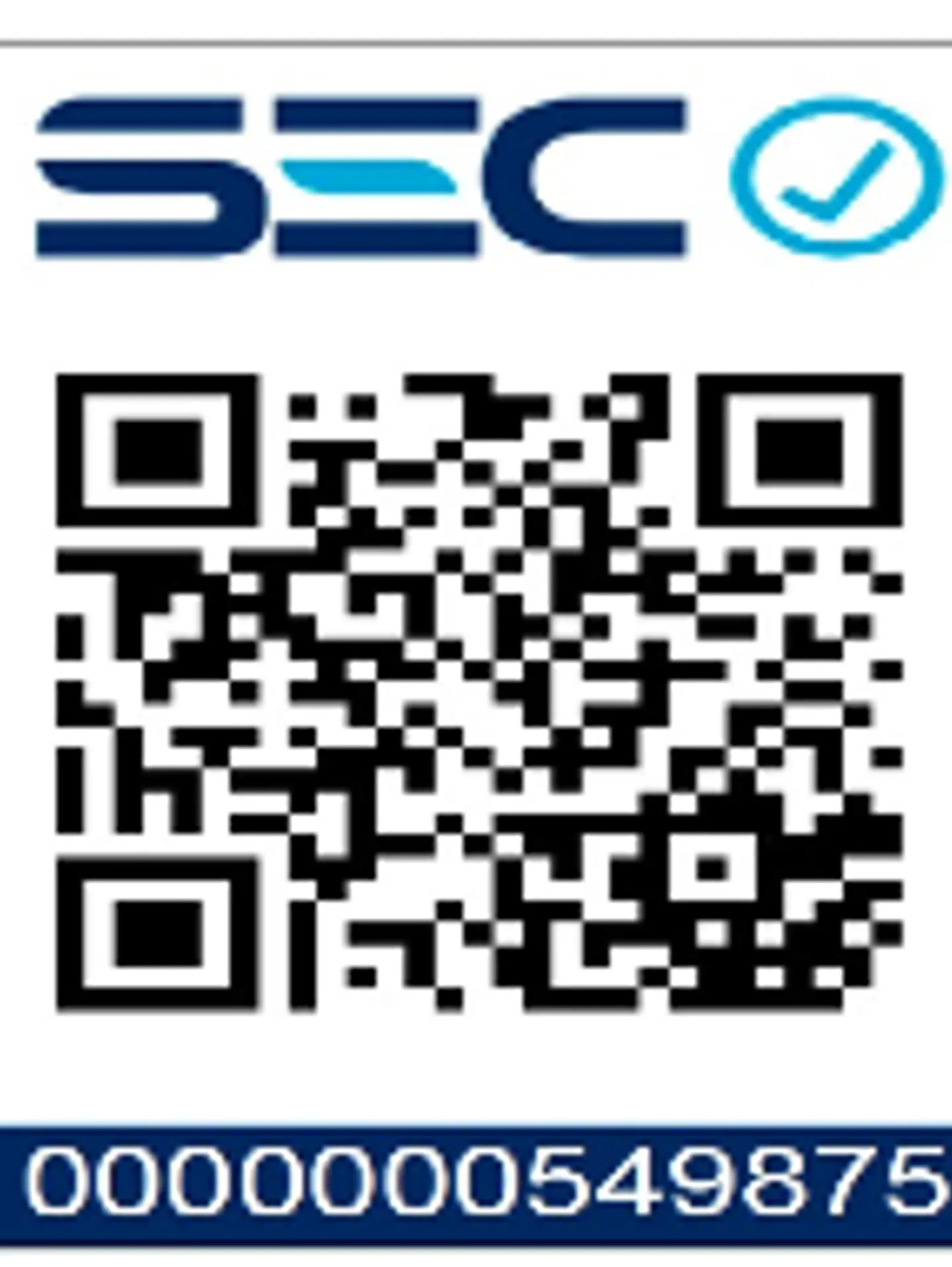 Caja De Herramientas 396 Piezas + Llave Impacto Total THPTCS83962 2