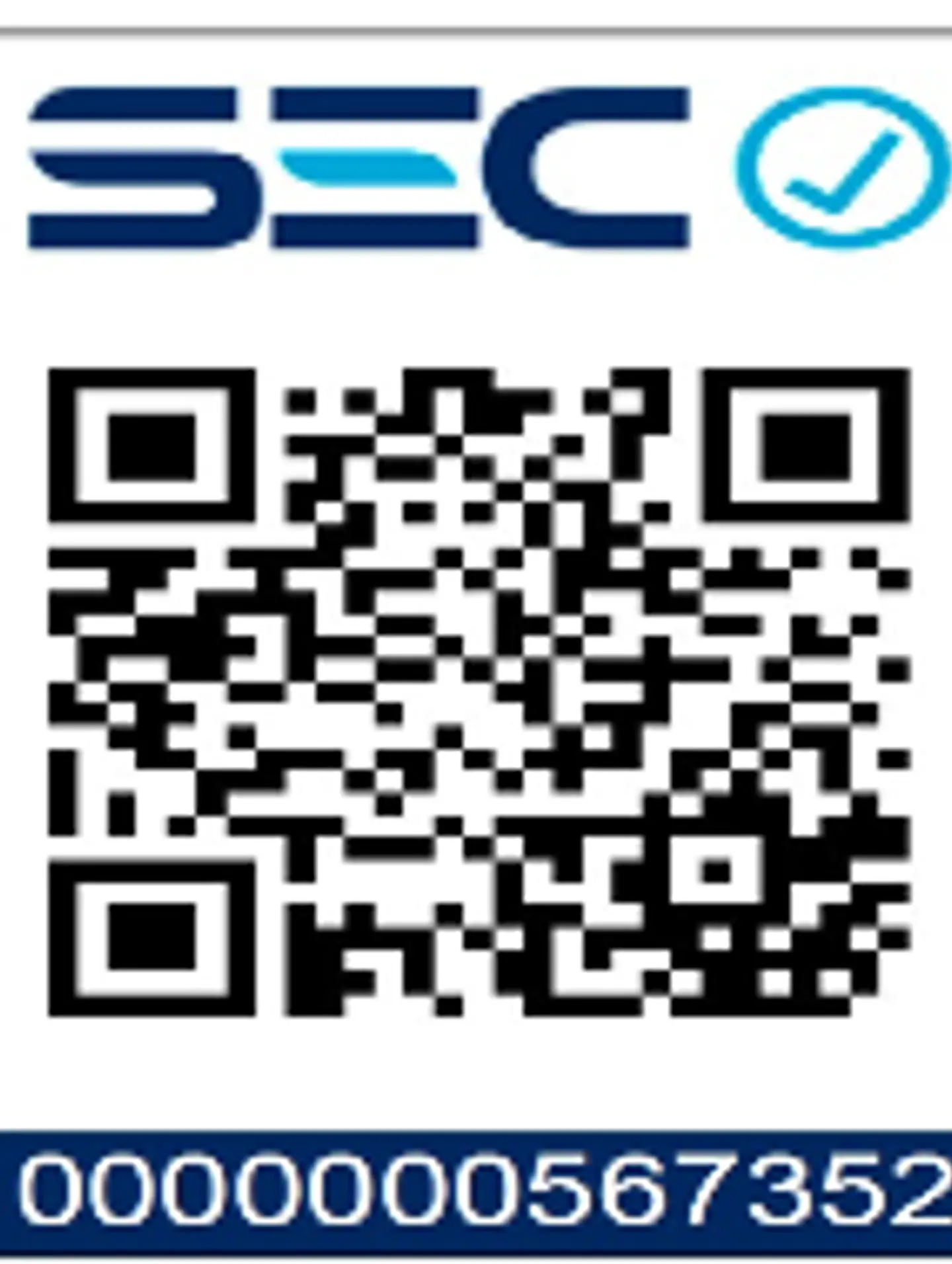 Taladro Percutor 20v 96nm 2 batería + Cargador Total Tidli209686  2