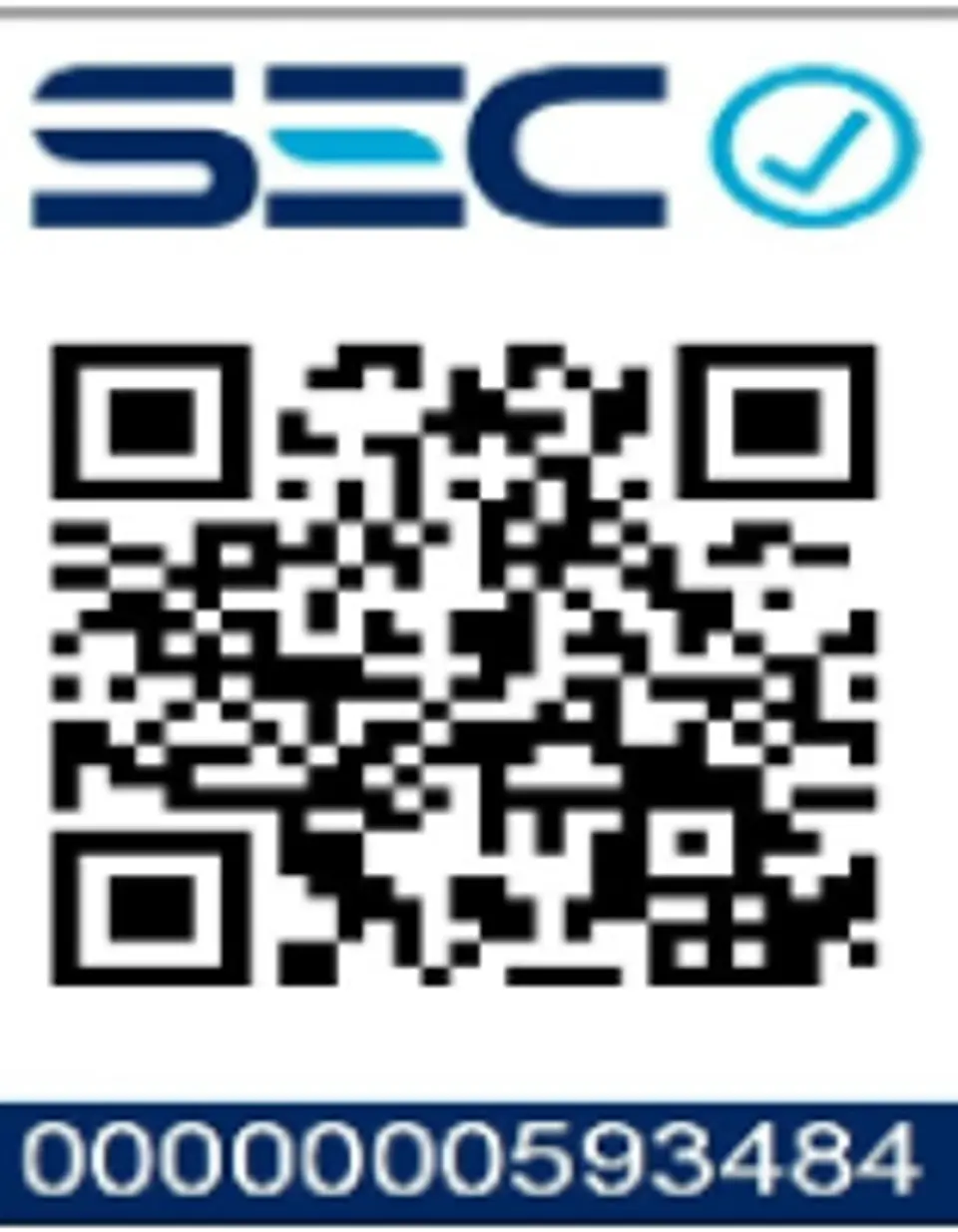 Taladro Atornillador Percutor 20v 2 beterías + cargador Total Tidli20768 2