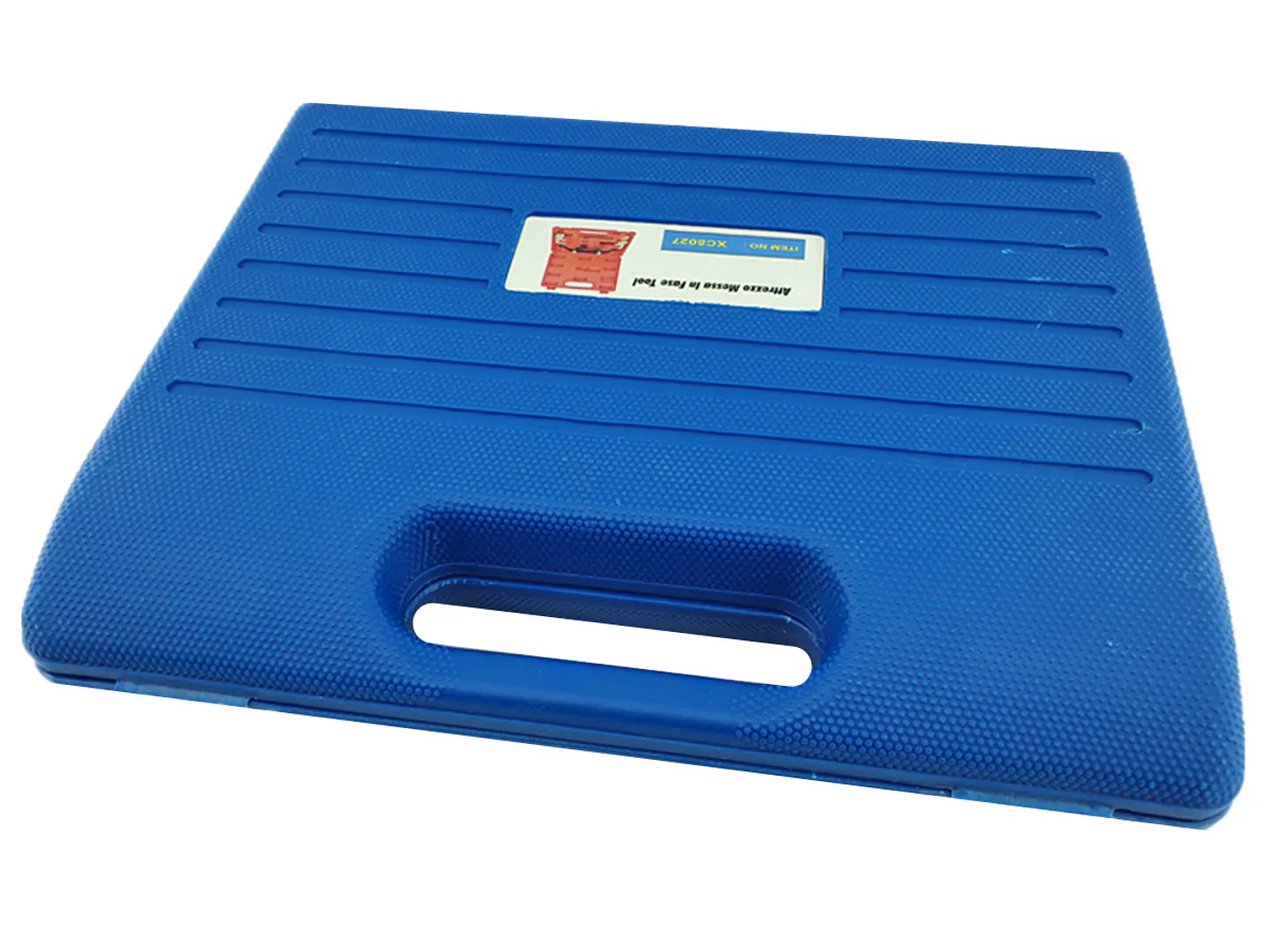 Trabador Puesta Punto Calado Renault Opel 2.2 2.5 Tdi Dci 4