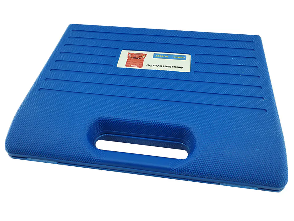 Trabador Puesta Punto Calado Renault Opel 2.2 2.5 Tdi Dci 4