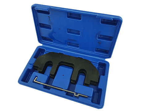 Trabador Puesta Punto Calado Distribucion Ford 3.5 3.7 4.0