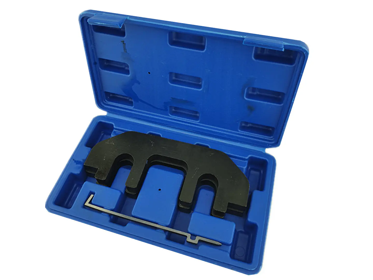 Trabador Puesta Punto Calado Distribucion Ford 3.5 3.7 4.0 1