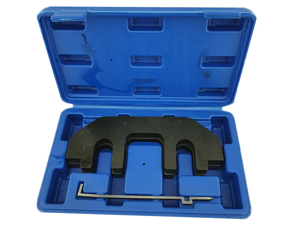 Trabador Puesta Punto Calado Distribucion Ford 3.5 3.7 4.0 2