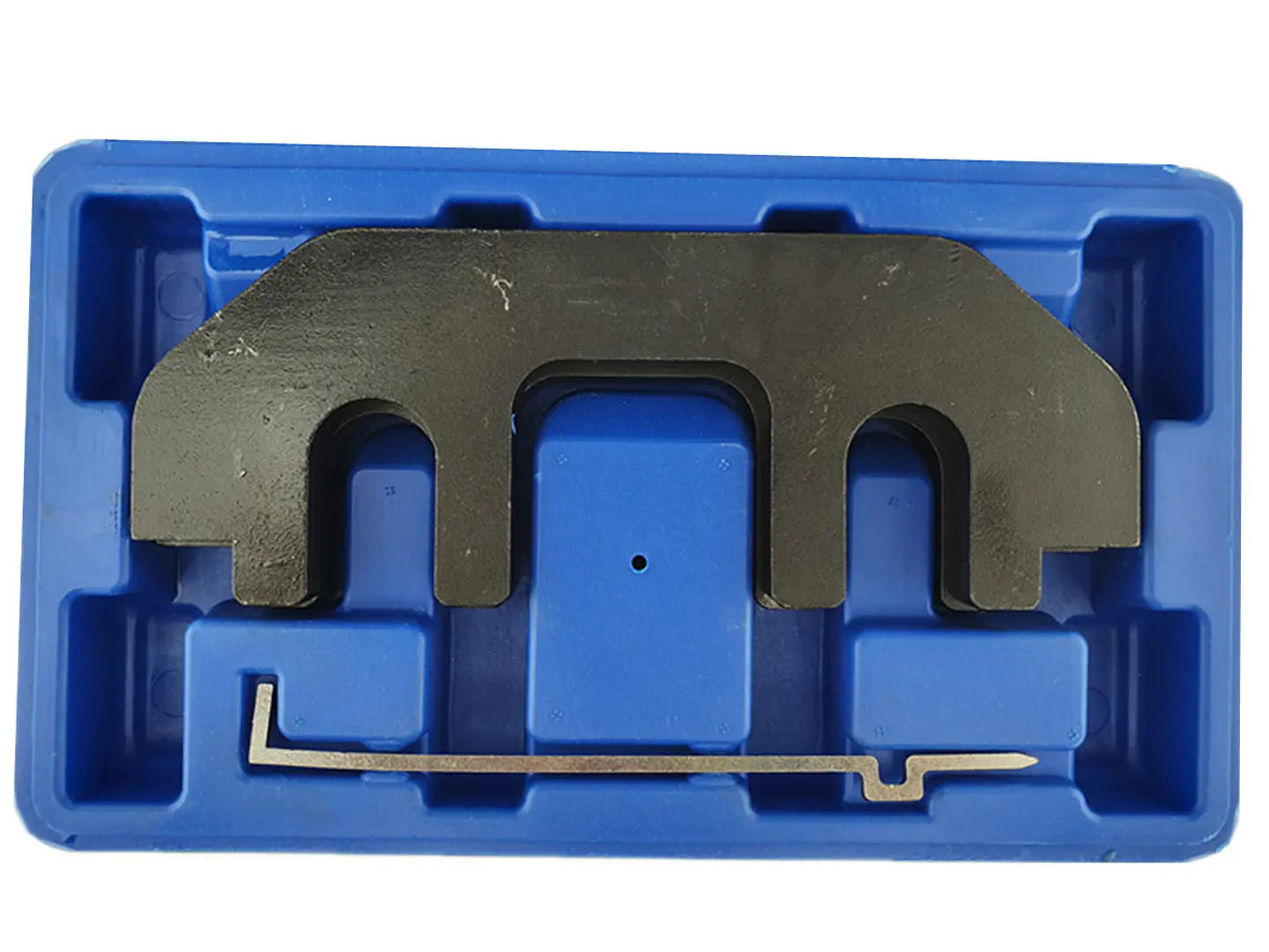 Trabador Puesta Punto Calado Distribucion Ford 3.5 3.7 4.0 3