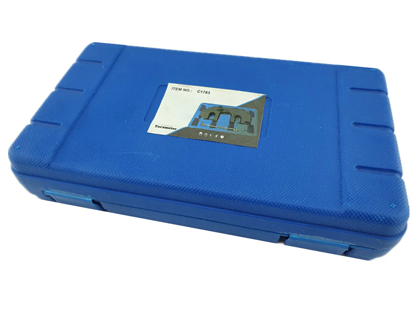 Trabador Puesta Punto Calado Distribucion Ford 3.5 3.7 4.0 4