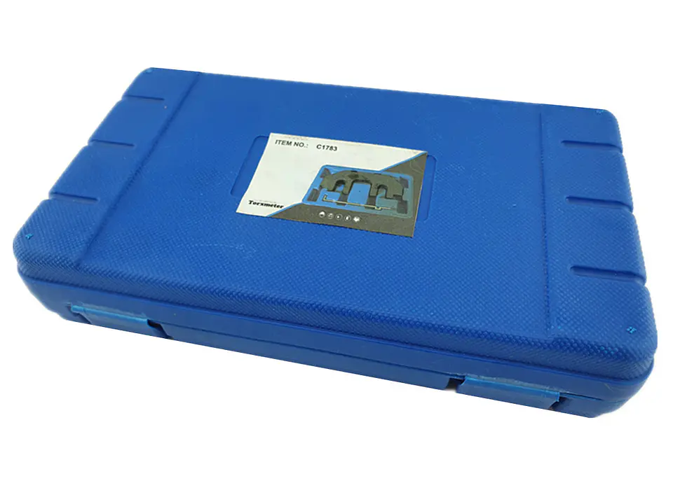 Trabador Puesta Punto Calado Distribucion Ford 3.5 3.7 4.0 4