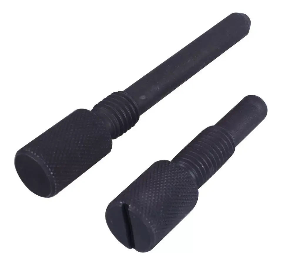 Trabador Puesta Punto Ford Mazda 2.0 2.3 2.5 2.3 Motor Turbo 4